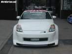 350Z Xiegen3.jpg