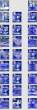 Blue Graphics Theme.jpg