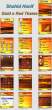 Gold n Red Theme.jpg