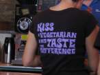 Kiss.jpg