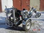 Cool bike.jpg