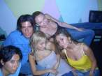 nicolerichie7.jpg