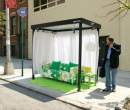 Ikea bus stop.jpg