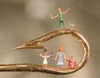 World's Smallest Sculptures.jpg