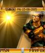 half-life_icon_theme.jpg