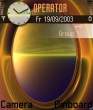 golden_mirror.jpg