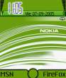 gk_nokia_theme.jpg