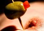 Tasty [18+].jpg