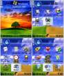 windowsxp2_v2_169.jpg