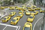 Yellow.jpg