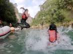 Rafting Centar Drina Tara - avg 2020 2.JPG