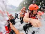 Rafting Centar Drina Tara - avg 2020 1.JPG