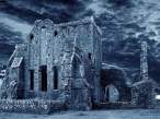 Castle.jpg