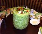 Fruit salad.jpg