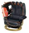 Chair.jpg
