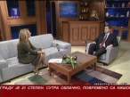 Click to enlarge Image0606-1752(TV127).jpg