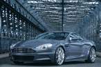 Aston Martin DBS.jpg