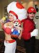 Mario.jpg