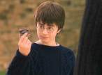 Durex Potter.jpg