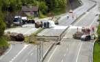 Bad day for drivers.jpg