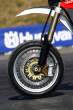 husqvarnamotard2006-7255-005-f.jpg