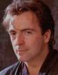 armand_assante.jpg