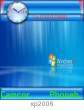 xp2006.jpeg