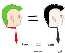Punk - Goth.jpg