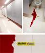 Kill Bill.jpg