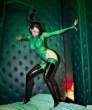 Green [18+].jpg