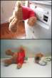 USB teddy.jpg