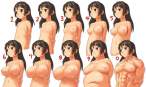 Choice [18+].jpg