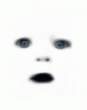 Baby.jpg
