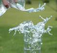Water.jpg
