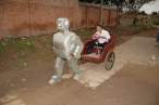Robo.jpg