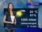 LidijaKlajic001.jpg