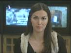 LidijaKlajic004.jpg