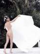 Bride [18+].jpg