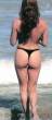raffaella_berge_12b3.jpg