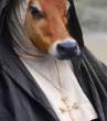 Nun.jpg