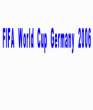 World_Cup_Germany_2006_v3.gif