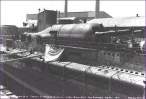 surb26xm.jpg
