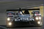 lemans7.jpg