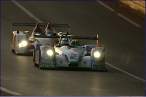 lemans11.jpg