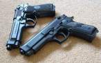 berettam9.jpg