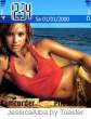 JessicaAlba by Toaster.jpeg