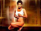 Halle_Berry10.jpg