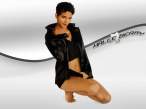 halle_berry13.jpg