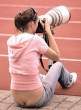 Photographer [18+].jpg