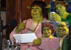 Shrek.jpg